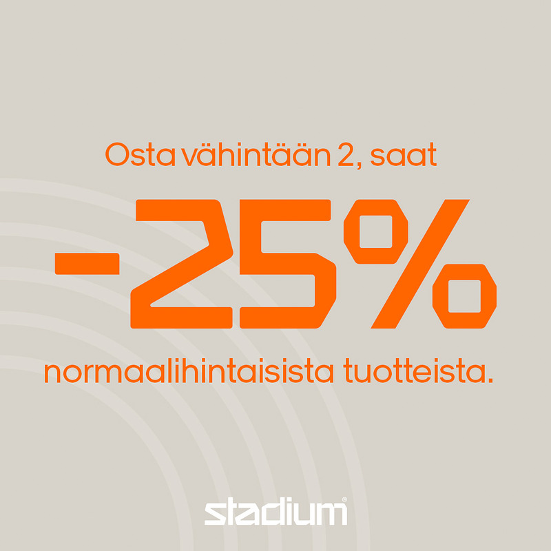 Stadium