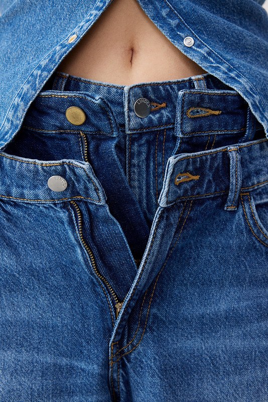 Lindex