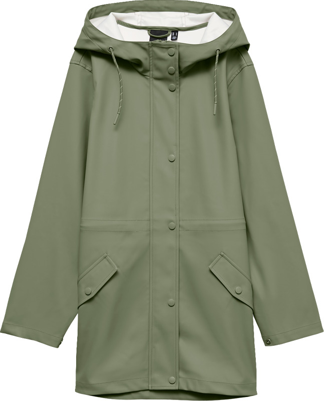 Vero Moda