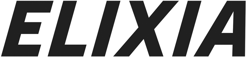 ELIXIA