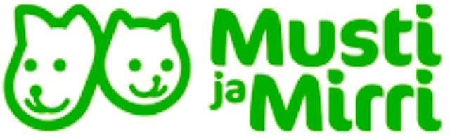 Musti & Mirri