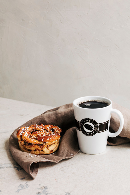 Espresso House