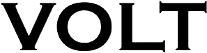 Volt