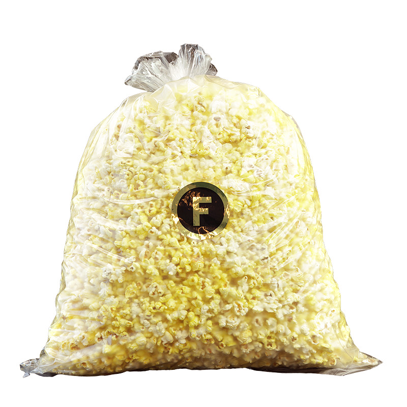 Finnkino Itis