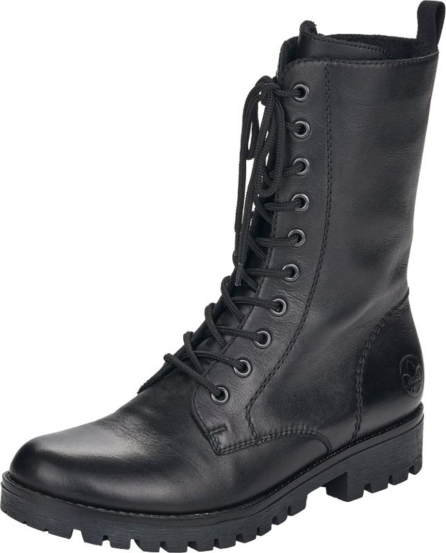 Click Shoes