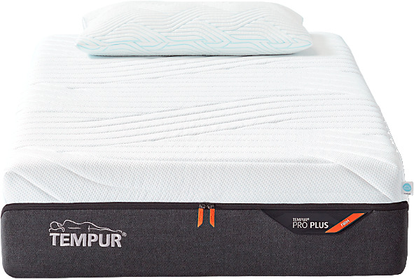 TEMPUR Brand Store
