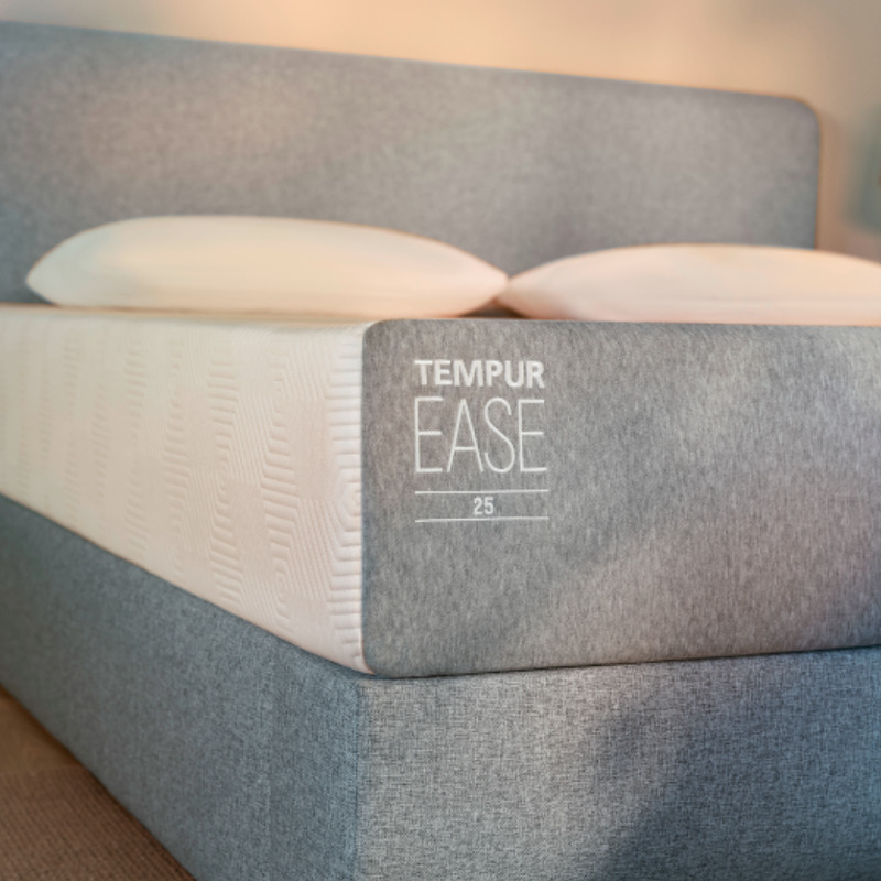TEMPUR Brand Store