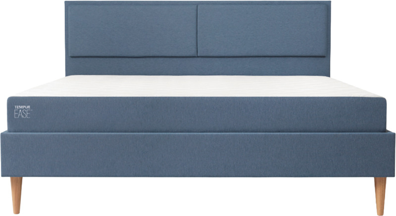 TEMPUR Brand Store