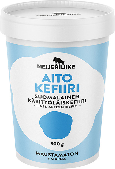 Sopilka