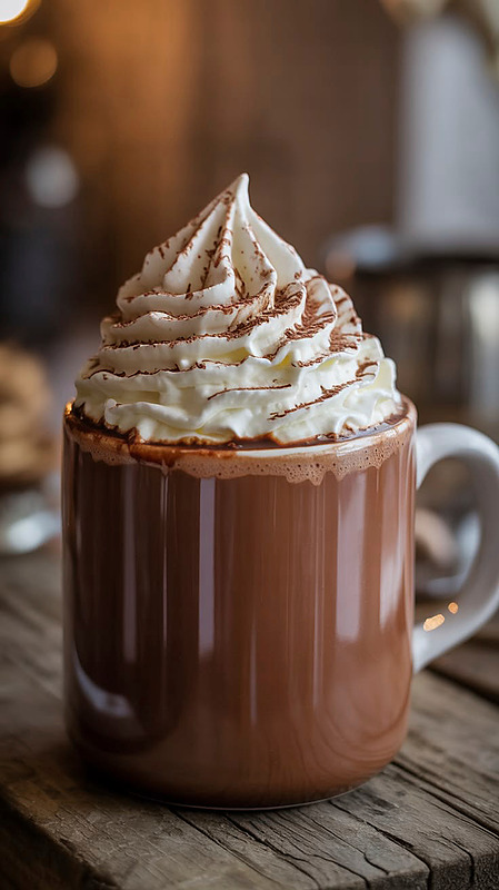Bon Bon cafe